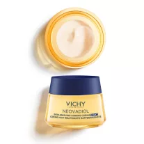 Vichy Neovadiol Magistral éjszakai krém 50 ml