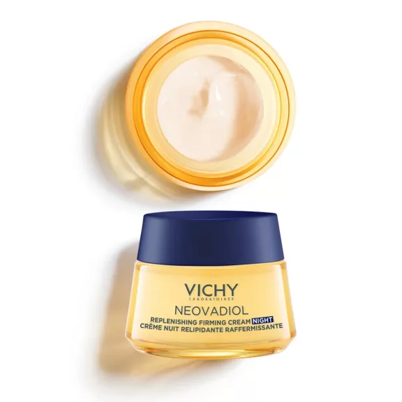 Vichy Neovadiol Magistral éjszakai krém 50 ml Vichy Neovadiol Magistral éjszakai krém 50 ml