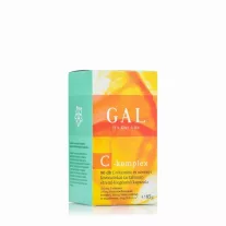 GAL C-Komplex 1333 mg Kapszula 90 db