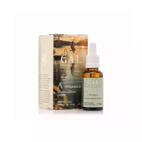 GAL A-Vitamin Csepp 30 ml