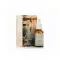 GAL A-Vitamin Csepp 30 ml