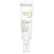 Bioderma Sébium Kerato+ gél-krém 30 ml
