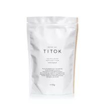 GAL TITOK Halkollagén+MSM Por 173 g