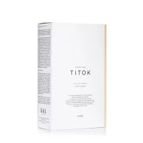GAL Titok Multivitamin 127g (30 adag)