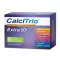 CALCITRIO EXTRA 50+ FILMTABLETTA 50X