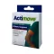 ACTIMOVE KÖNYÖKTÁMASZ (M) 1X
