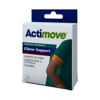 Actimove könyöktámasz L méret