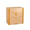 Bioextra C-Vit.1000Mg Retard Filmtabletta 100X