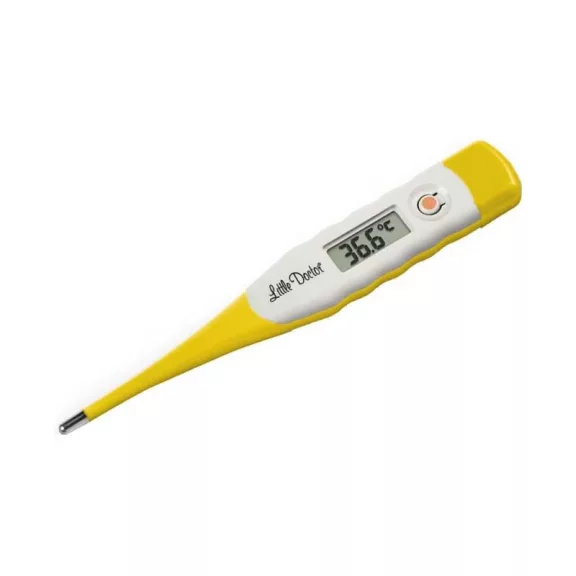 LITTLE DOCTOR LÁZMÉRŐ (LD-302) LITTLE DOCTOR LÁZMÉRŐ (LD-302)