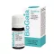 BioGaia PHARAX csepp 5 ml