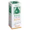 Béres Csepp Plusz 30 ml