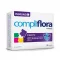 Compliflora Immuno Étrendkiegészítő Kapszula 30db