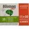 BILOMAG PLUS GINKGO BILOBA 110MG KAPSZ. 90+30
