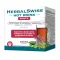 HERBAL SWISS HOT DRINK FORTE ITALPOR 12X