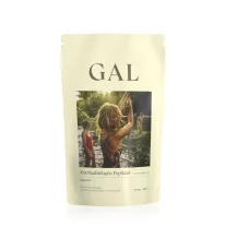 GAL Marhakollagén peptidek (argentin) – 300 g