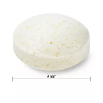 JAMIESON SZELÉN 100MCG 100X