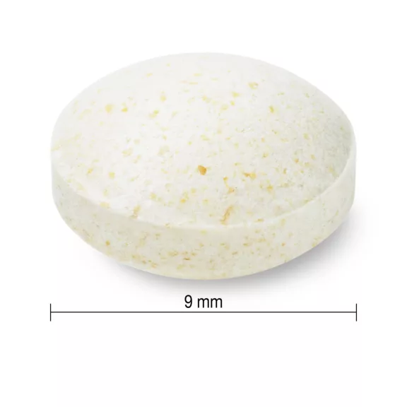 JAMIESON SZELÉN 100MCG 100X
