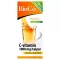 BioCo C-vitamin italpor 1000 mg 120 db