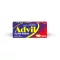 Advil Ultra Forte lágy kapszula 20 db