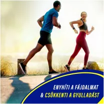 Advil Ultra Forte lágy kapszula 20 db