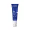 Uriage Age Lift Filler azonnali ráncfeltöltő és bőrtökéletesítő arckrém  30 ml