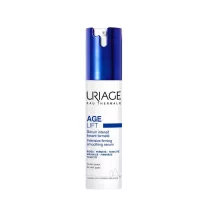   Uriage Age Lift intenzív ránctalanító és feszesítő szérum 30 ml