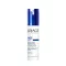Uriage Age Lift intenzív ránctalanító és feszesítő szérum 30 ml