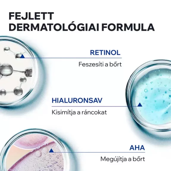 Uriage Age Lift intenzív ránctalanító és feszesítő szérum 30 ml Uriage Age Lift intenzív ránctalanító és feszesítő szérum 30 ml