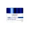 Uriage Age Lift Peel bőrmegújító ránctalanító éjszakai krém 50 ml