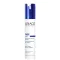 Uriage Age Lift ránctalanító feszesítő nappali krém normál/száraz bőrre 40 ml