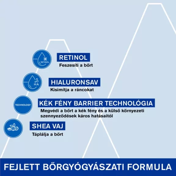 Uriage Age Lift ránctalanító feszesítő nappali krém normál/száraz bőrre 40 ml