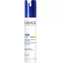   Uriage Age Lift ránctalanító és feszesítő nappali arckrém SPF30+ 40 ml