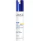 Uriage Age Lift ránctalanító és feszesítő nappali arckrém SPF30+ 40 ml