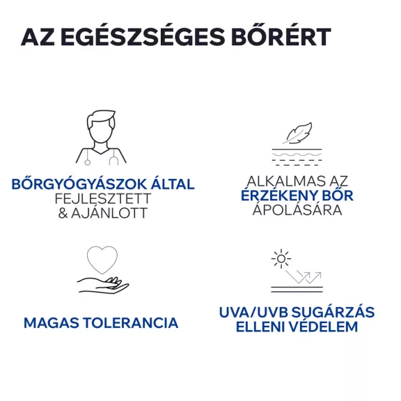 Uriage Age Lift ránctalanító és feszesítő nappali arckrém SPF30+ 40 ml Uriage Age Lift ránctalanító és feszesítő nappali arckrém SPF30+ 40 ml