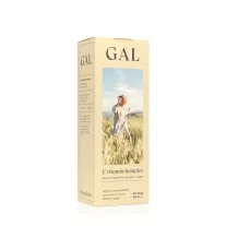 GAL E-Vitamin Komplex Cseppek 95 ml