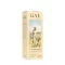 GAL E-Vitamin Komplex Cseppek 95 ml