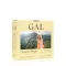 GAL Primavie Shilajit Kapszula 60 db