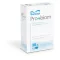 Bonolact Pro+Biom élőflórás készítmény 30db