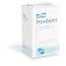 Bonolact Pro+Biom élőflórás készítmény 60db