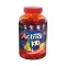 Béres Actival Kid Gumivitamin 90 db