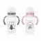 Baby Bruin PP Tanulópohár Cseppmentes 300 ml