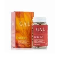 GAL Fenu-C+ Kapszula 90 db