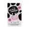 Lactase Comfort Csepp 200 Csepp/10 ml