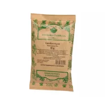Herbária Kamillavirág tea 90 g