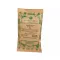 Herbária Kamillavirág tea 90 g
