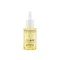 Dermedic Oilage Antioxidáns arcápoló szérum 30 ml