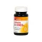 Vitaking D-vitamin 2000NE gélkapszula 90 db