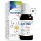 Active Flora Baby+ Étrendkiegészítő Cseppek 5Ml