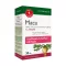 Interherb Napi 1 Maca Extraktum Kapszula 30 db