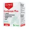 DR. Herz Cordyceps Plus + C-vitamin kapszula 60 db